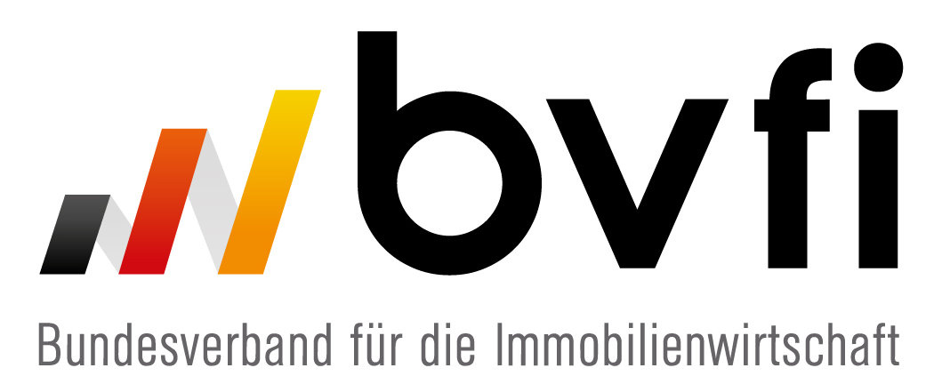 Immobilienmakler in Starnberg – Logo Bundesverband für die Immobilienwirtschaft