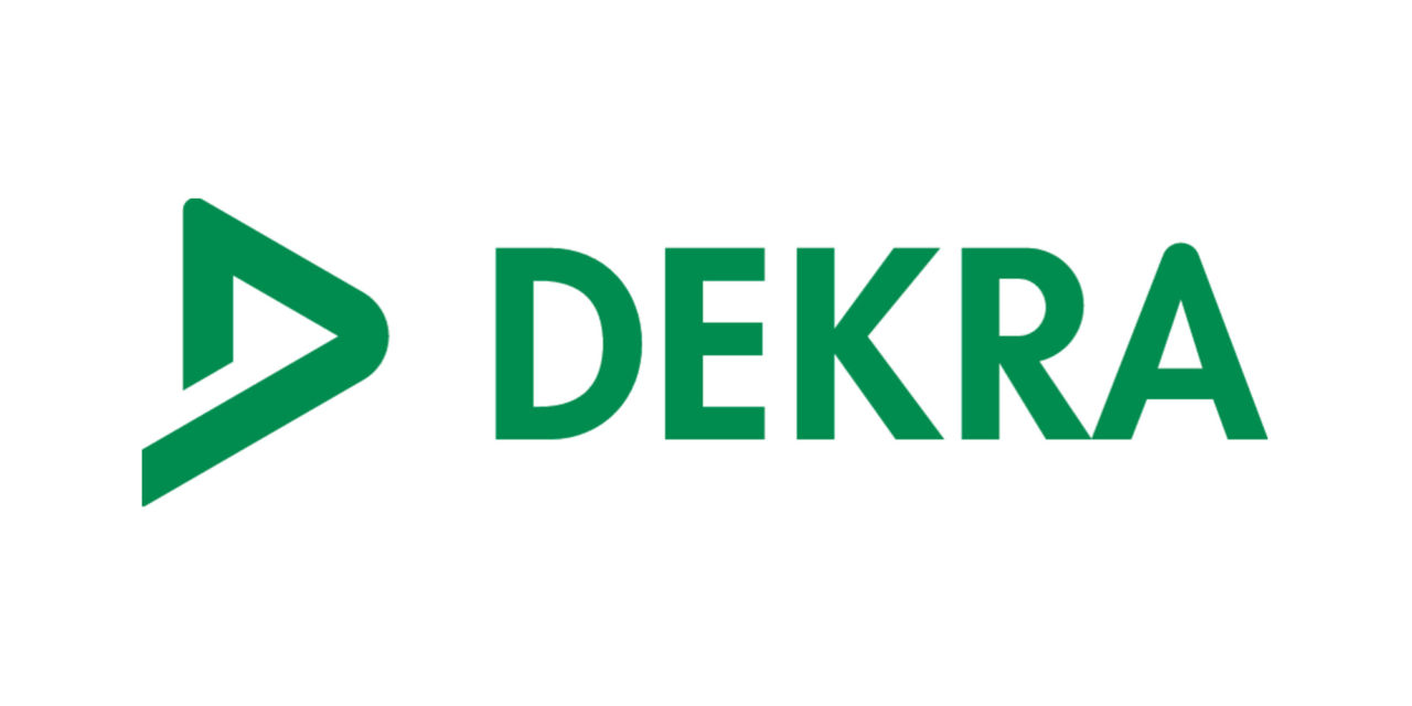 Makler für Immobilien in Starnberg – Logo DEKRA