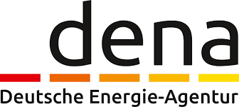 Immobilienmakler in Starnberg – dena - Deutsche Energie Agentur