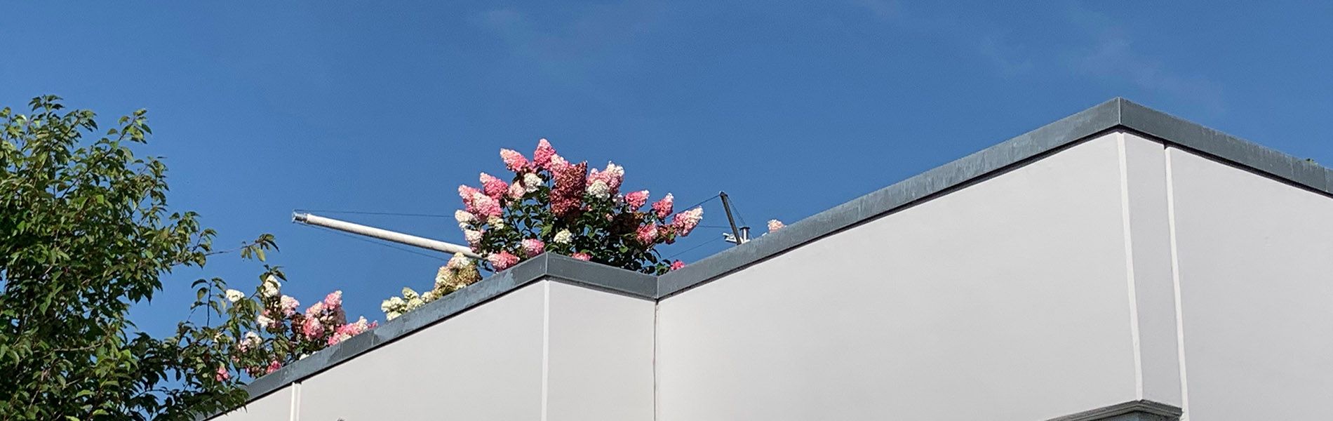 Haus verkaufen in Starnberg