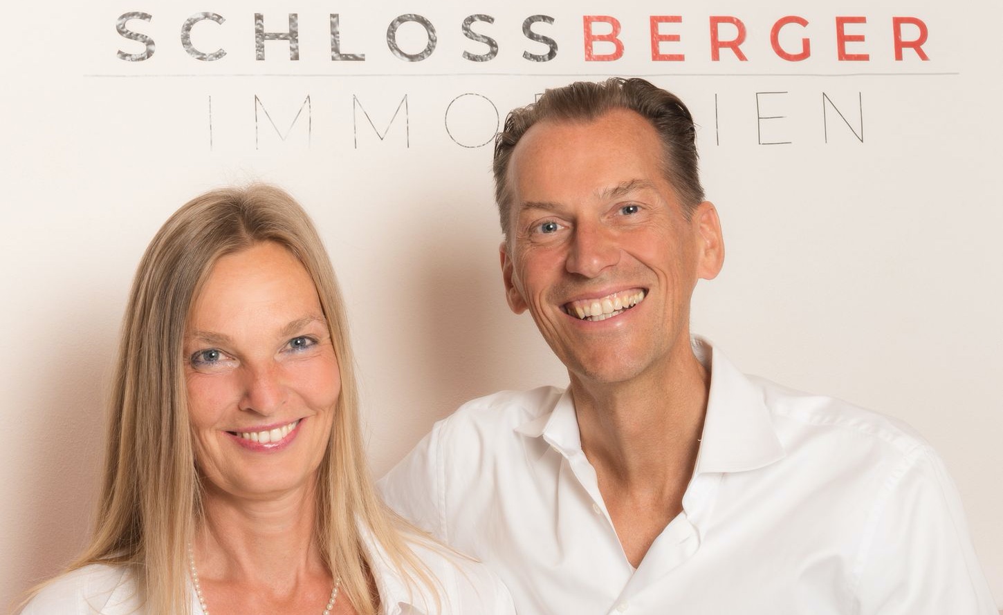 Persönliche Beratung