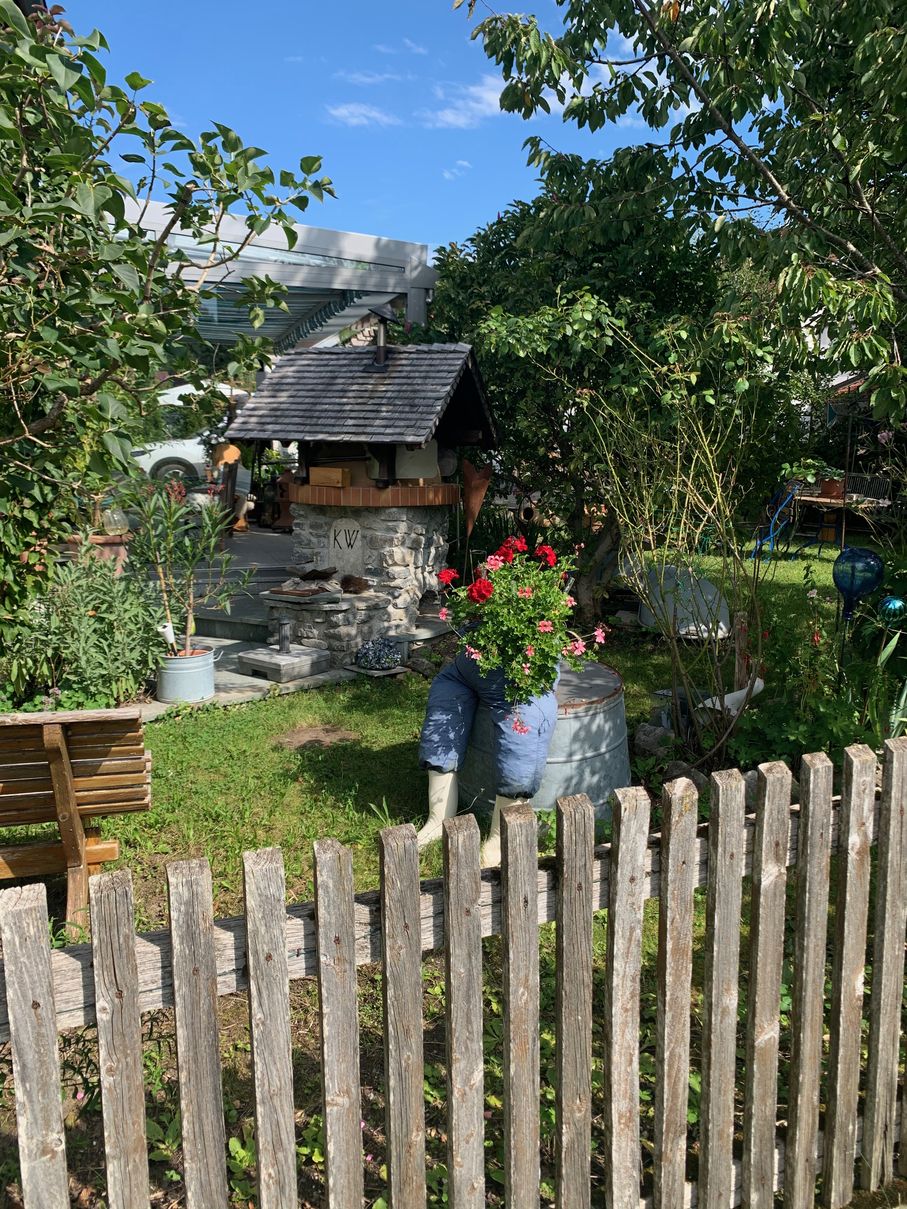 Immobilien in Herrsching – exklusive Immobilie in Herrsching