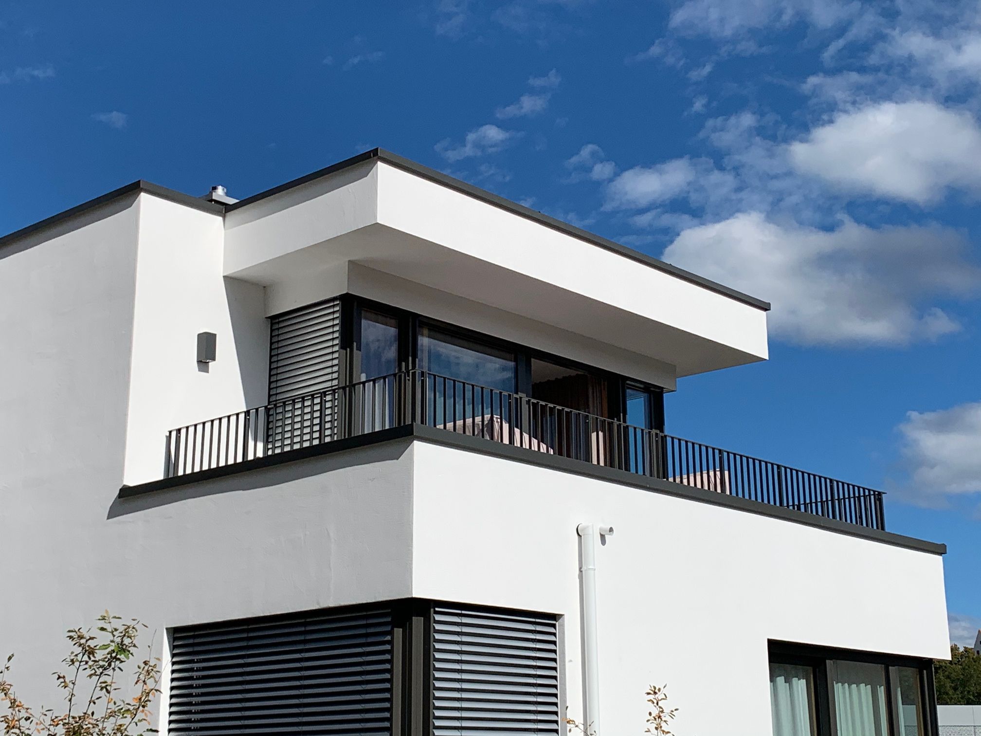 Immobilienmakler Landkreis Starnberg Schlossberger Immobilien Herz Verstand