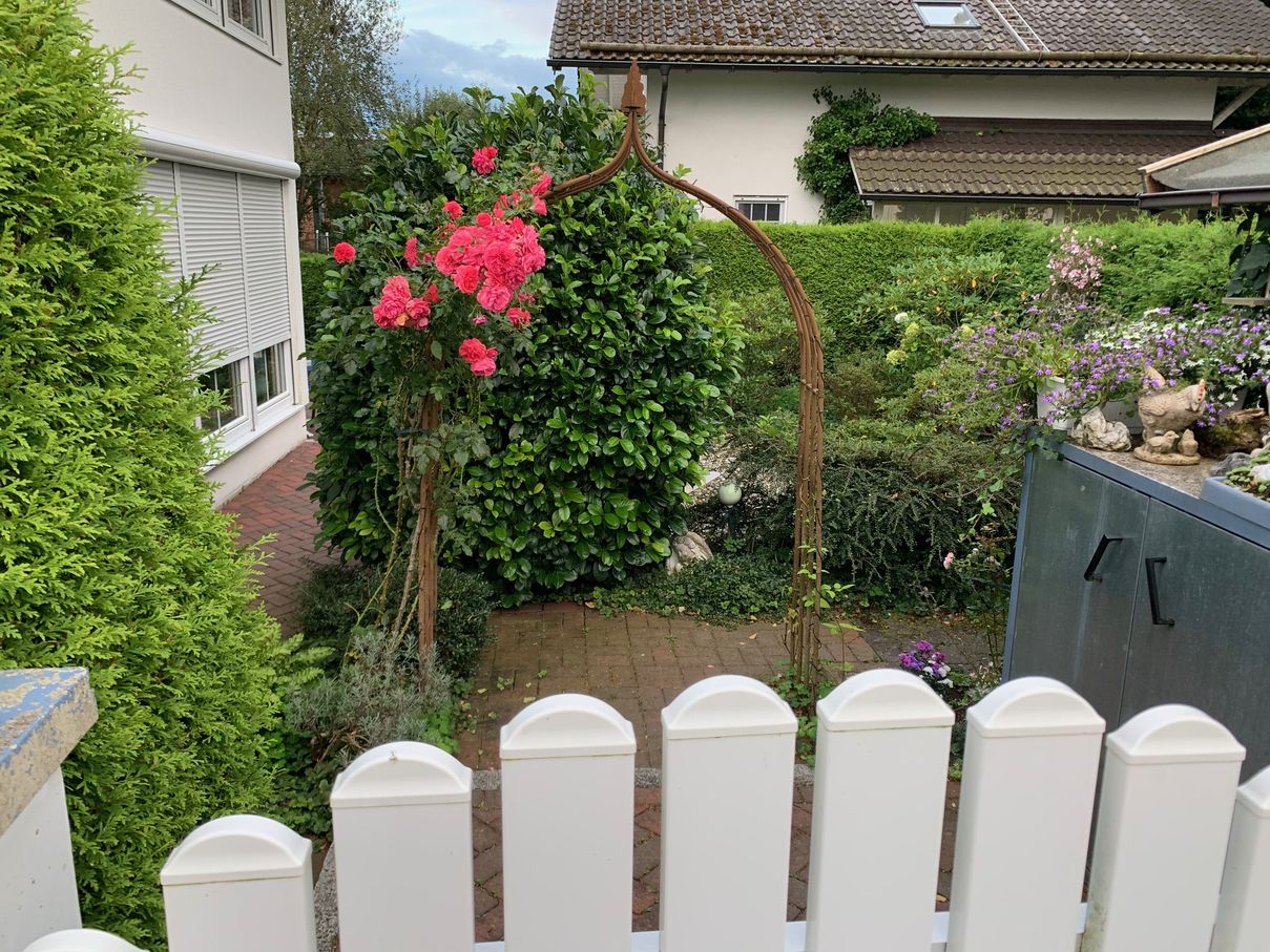 Immobilienmakler Landkreis Starnberg Schlossberger Immobilien Herz Verstand