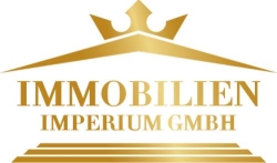 Immobilien Imperium GmbH