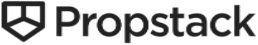 Propstack