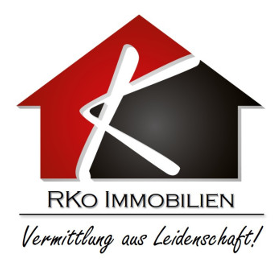 RKo Immobilien