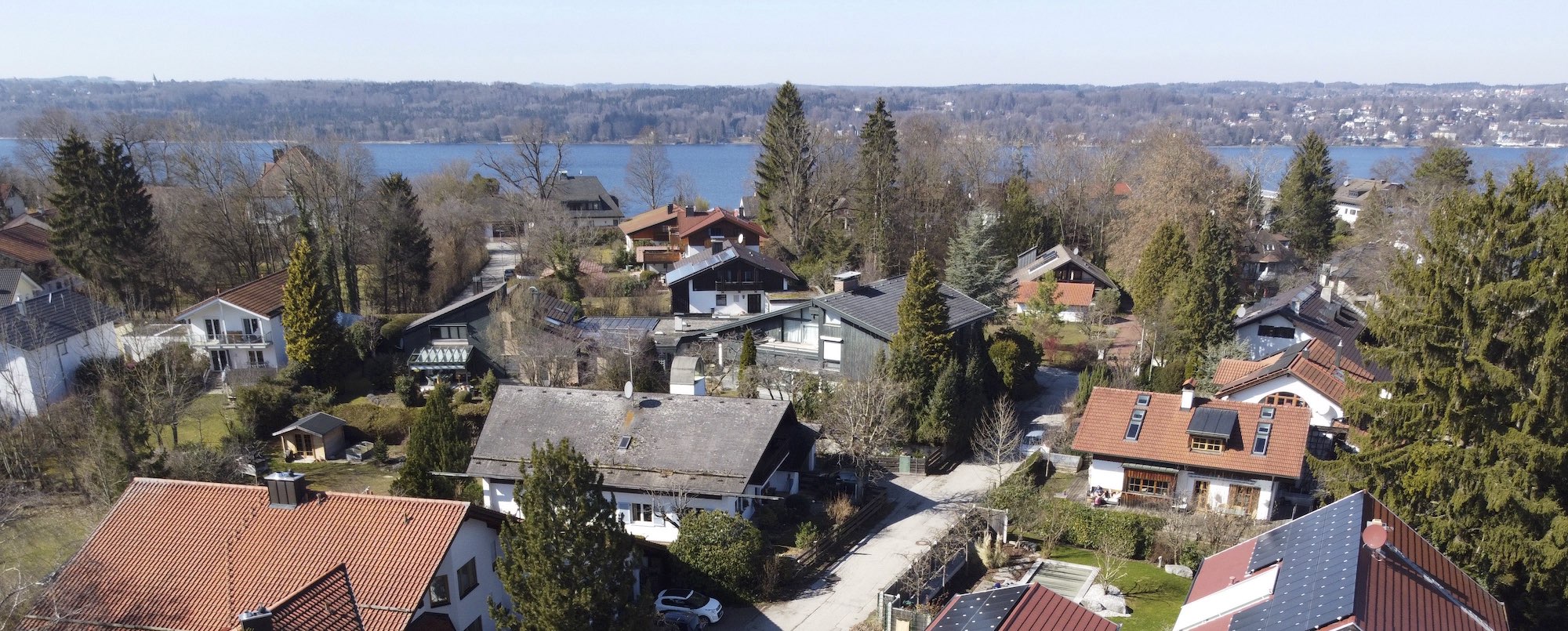 Immobiilienmakler Starnberg - Ratgeber