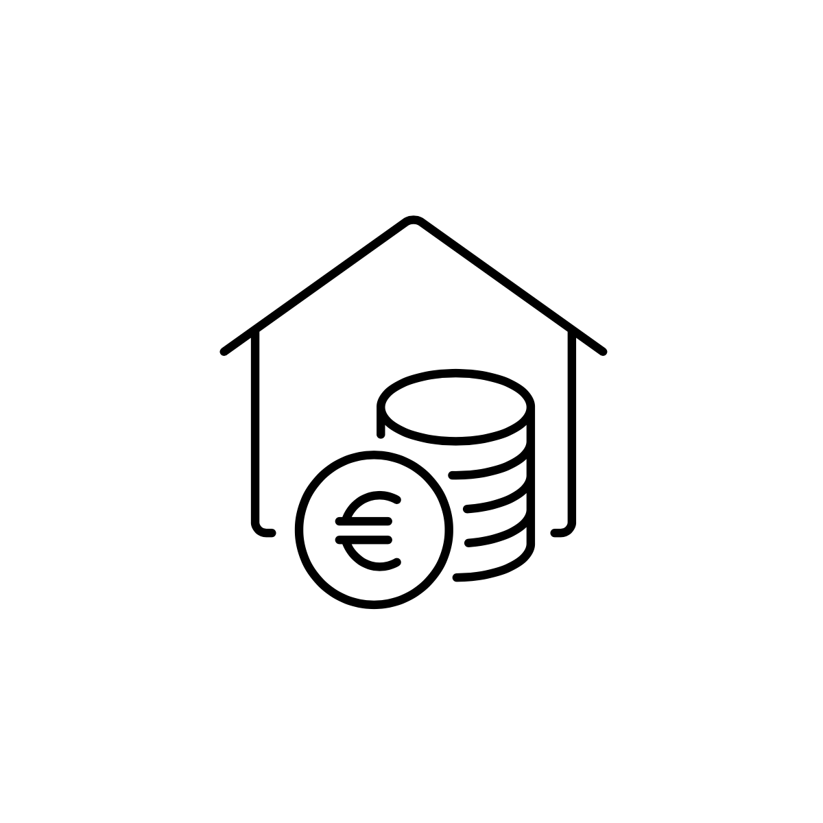 Finanzierung-Kapitalanlage-SCHLOSSBERGER-IMMOBILIEN-Landkreis-Starnberg_3