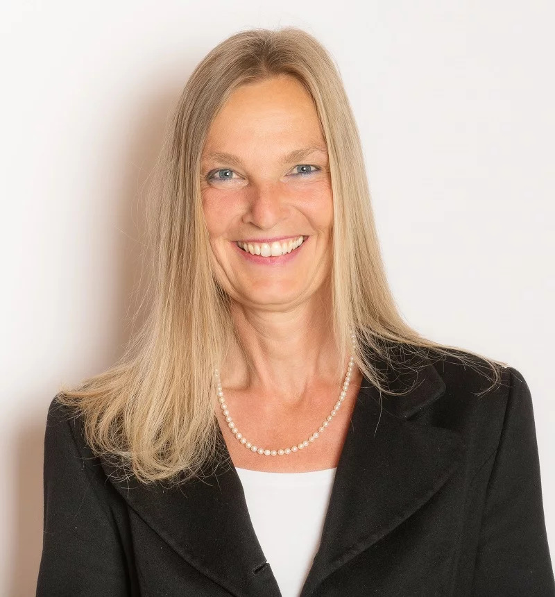 Hilke-Schlossberger