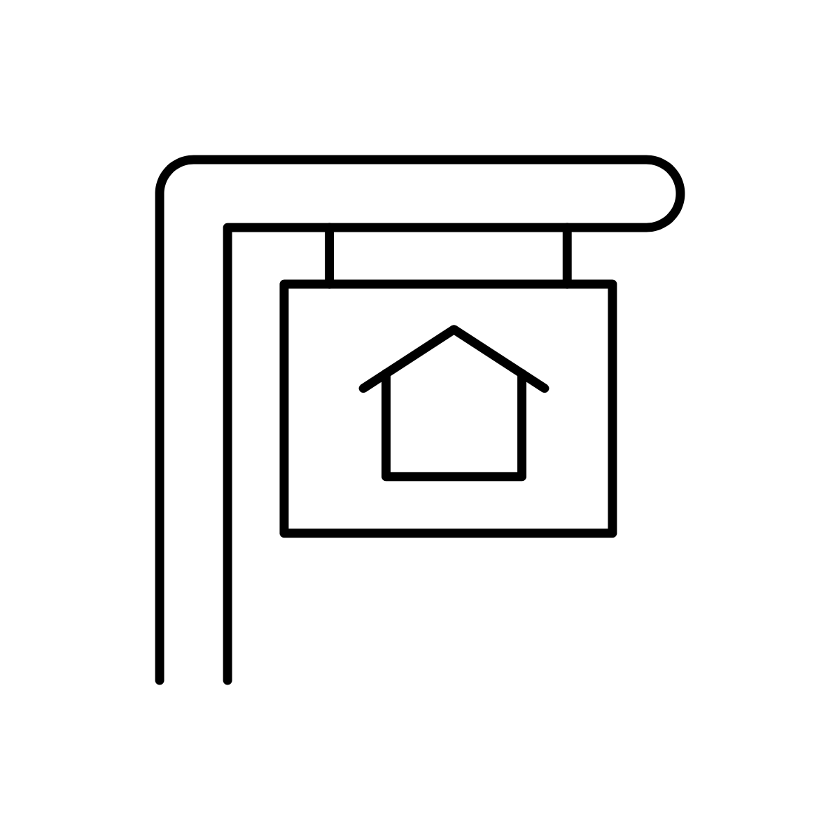 Immobilien-Vermittlung-SCHLOSSBERGER-IMMOBILIEN-Landkreis-Starnberg