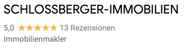 Google Bewertungen 20-07-2021