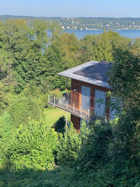 Immobilienmakler-Vermittlung-Schlossberger-Immobilien-Landkreis-Starnberg-Berg-Starnberger-See