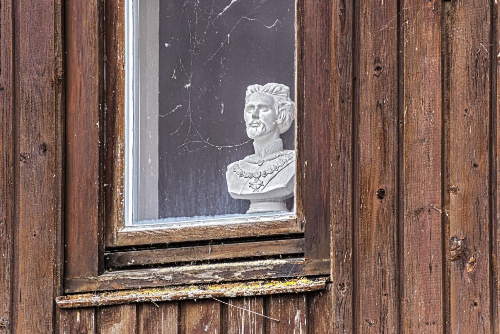 König Ludwig II