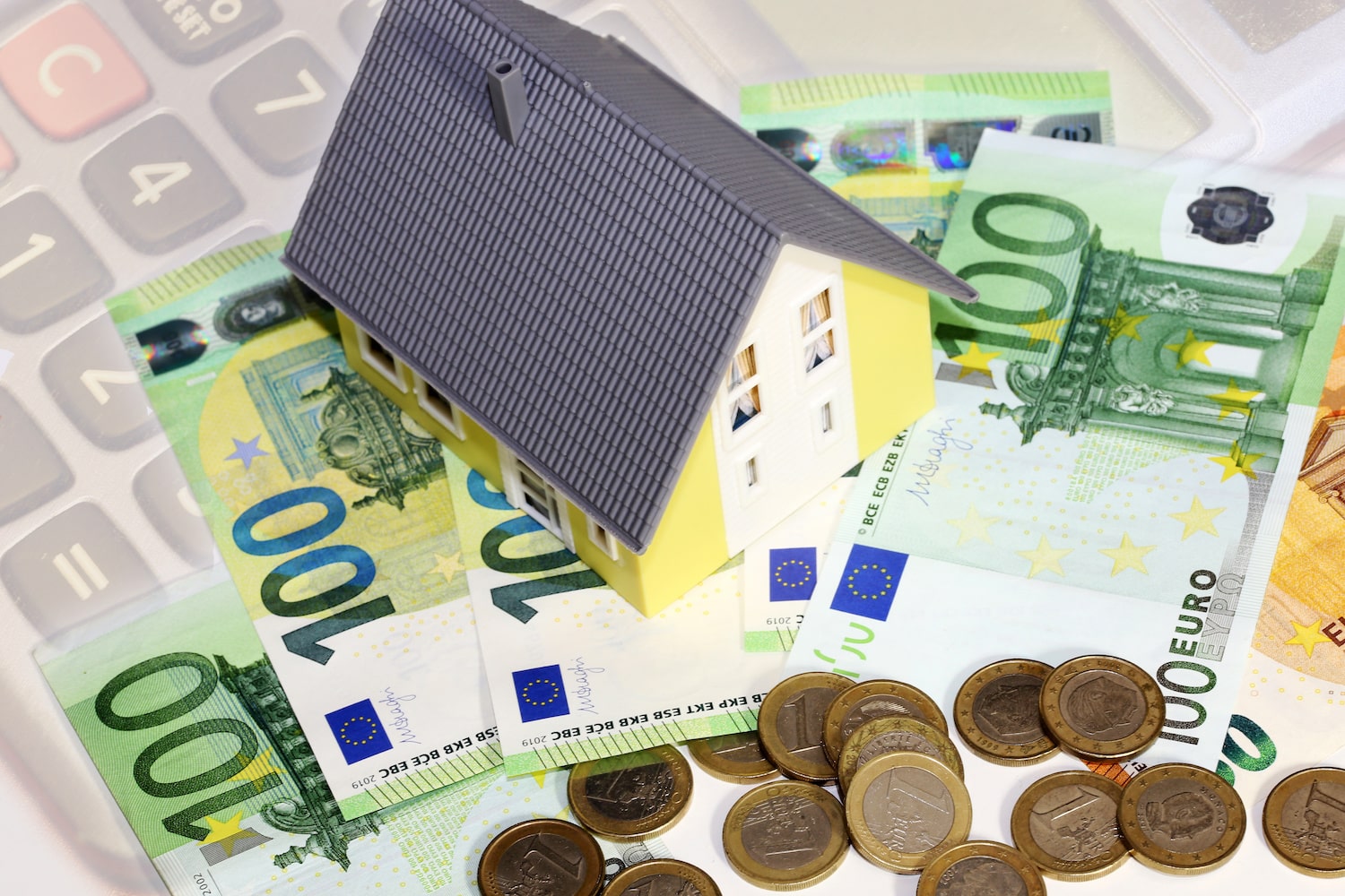 Immobilienverkauf im Landkreis Starnberg