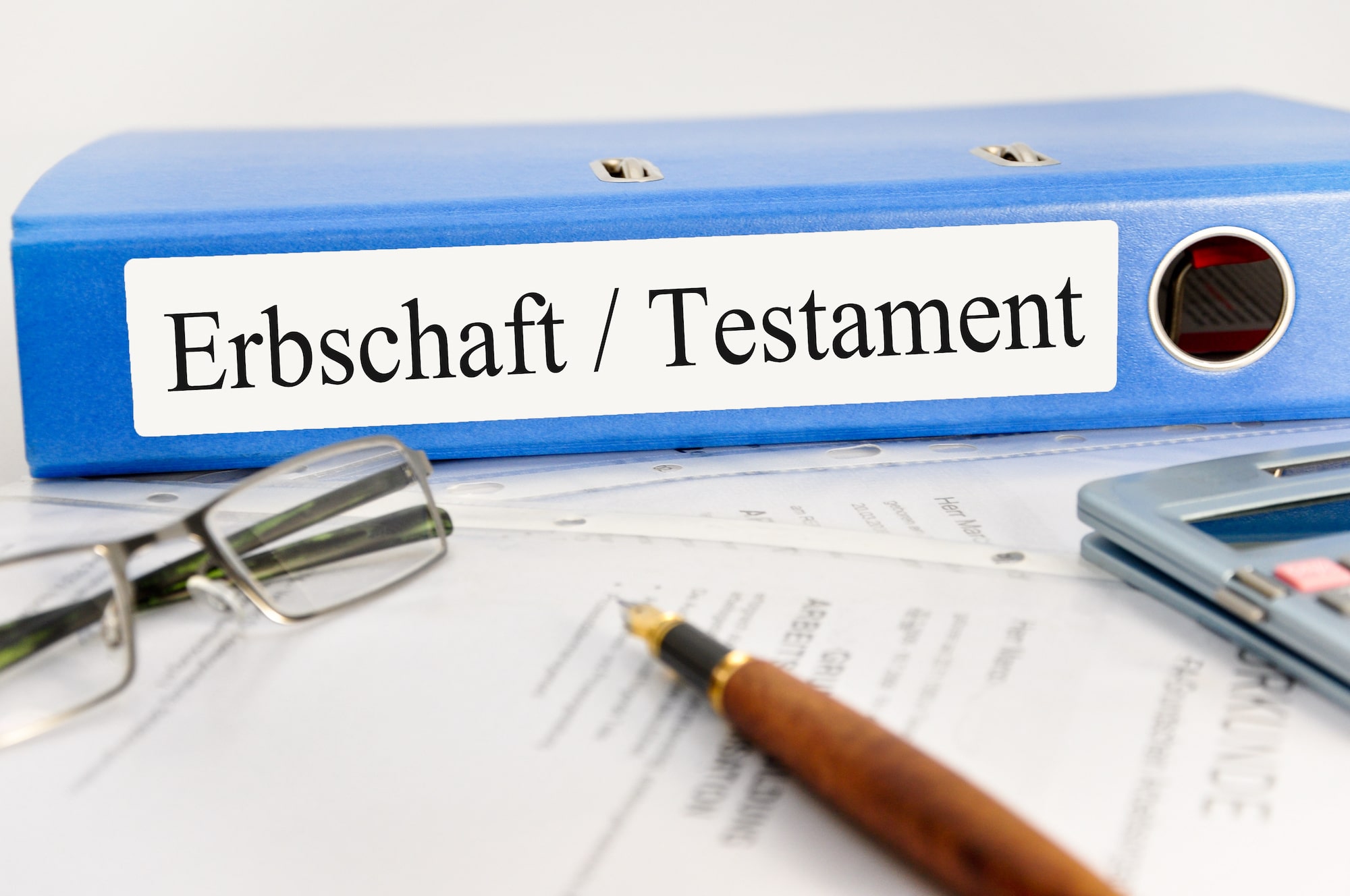 Immobilienrente für wen geeignet? Auszahlung von Miterben
