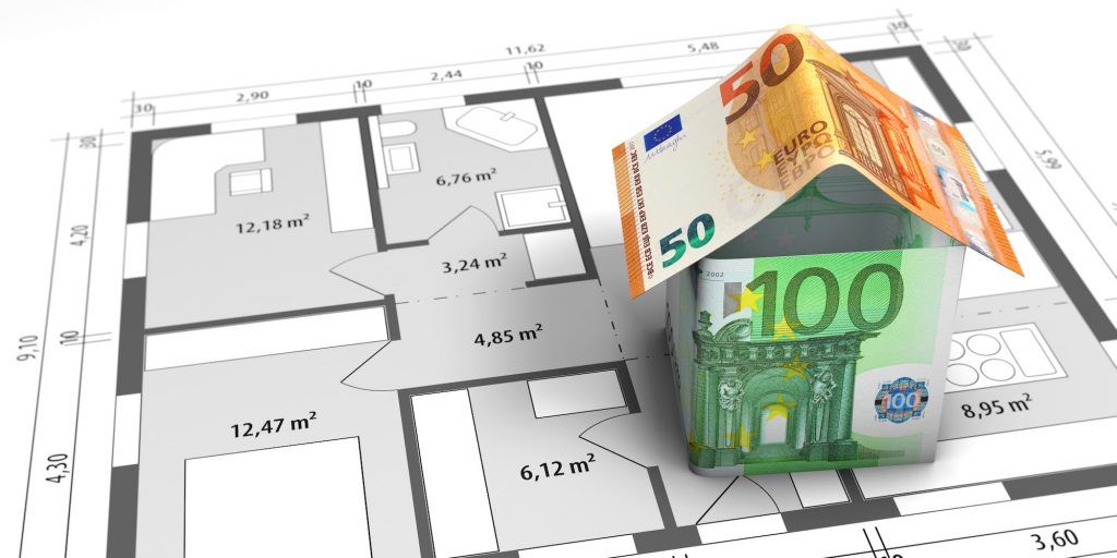 Wann benötigt man eine Zwischenfinanzierung?