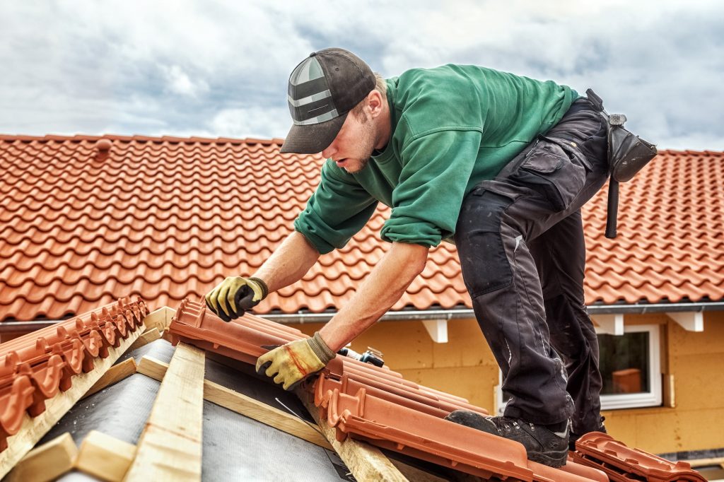 Unerwartete Preiserhöhungen im Hausbau