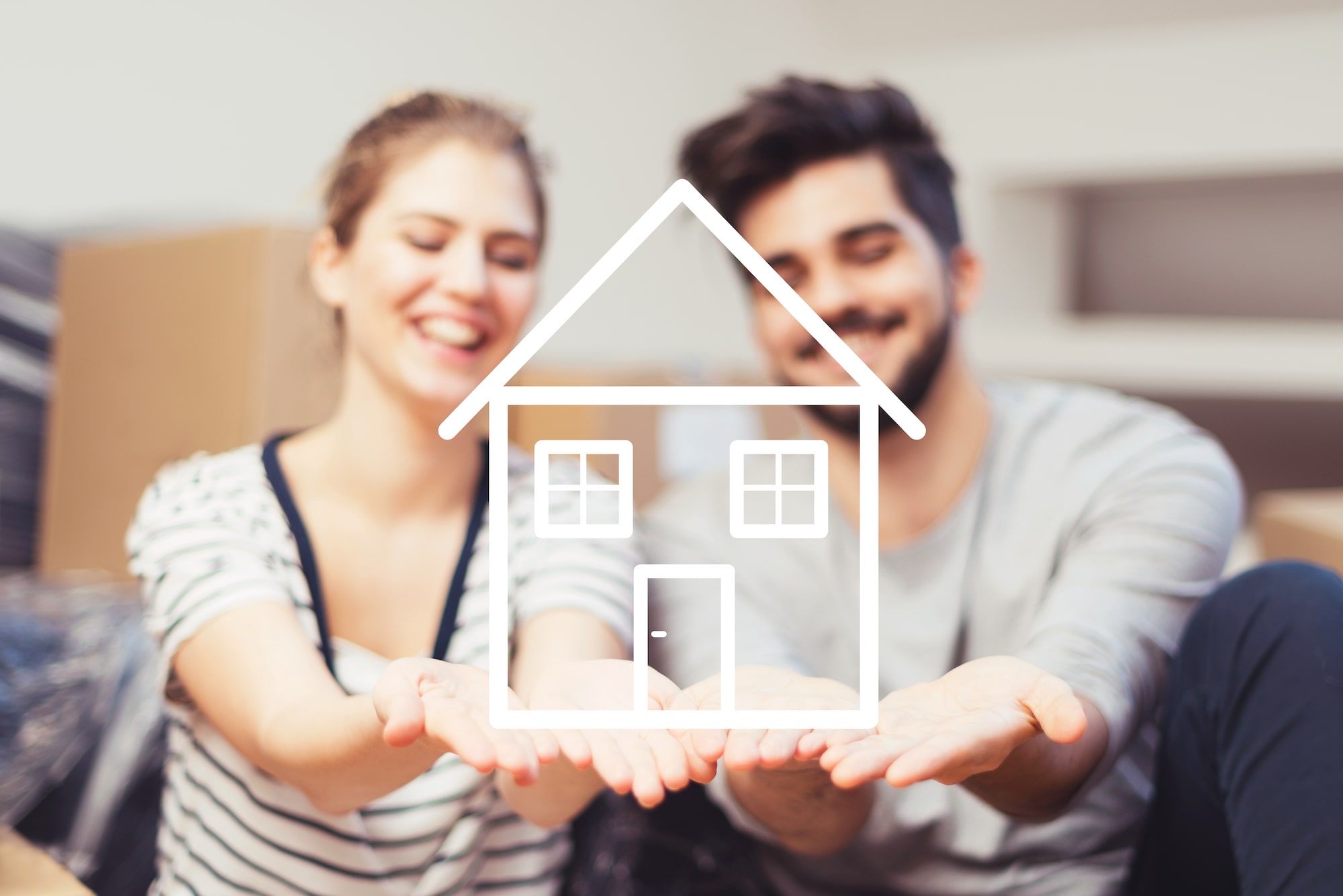 Immobilienkauf ja oder nein?