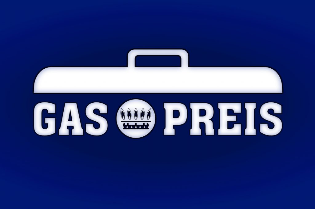 Ausgaben für die Gaspreisbremse