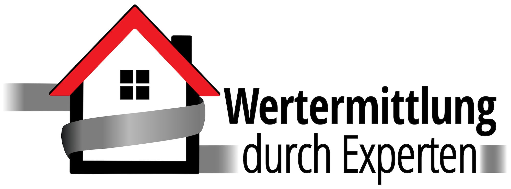 Höhe der Leibrente Immobilie korrekt schätzen lassen