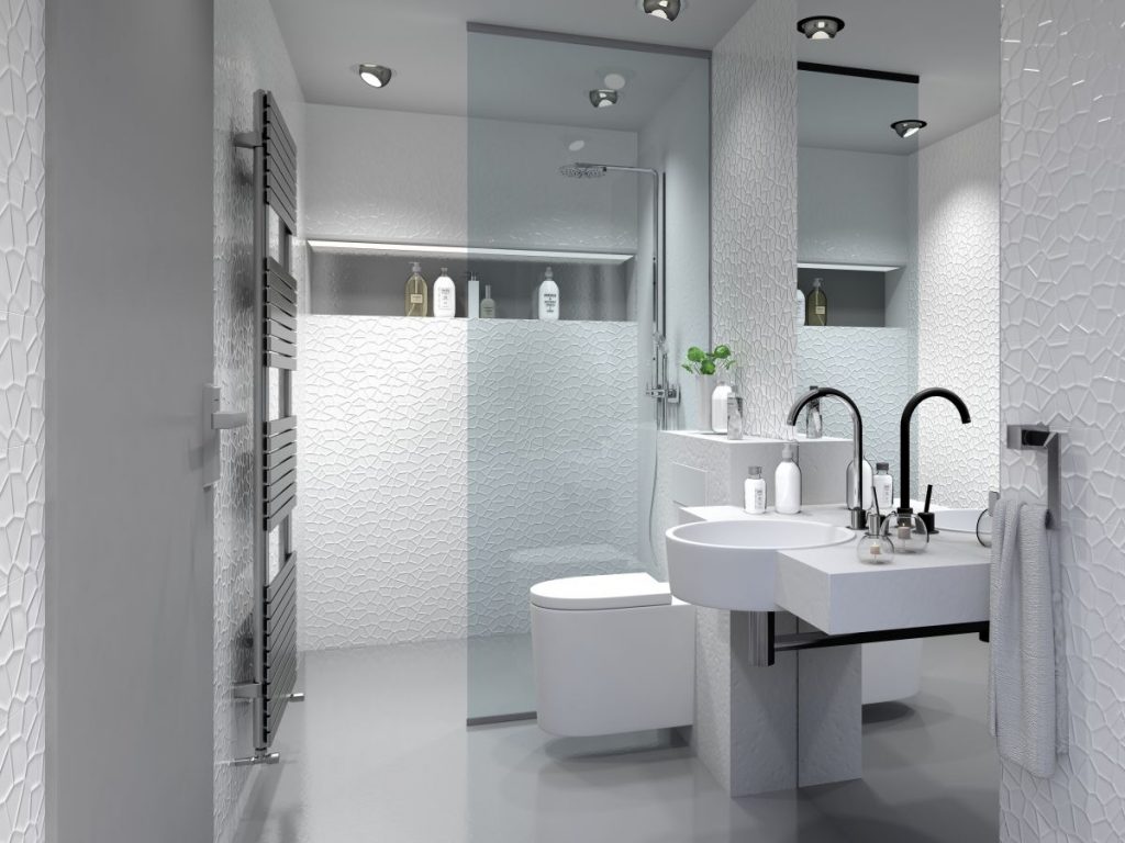 Barrierefreiheit