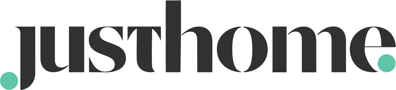 justhome-logo