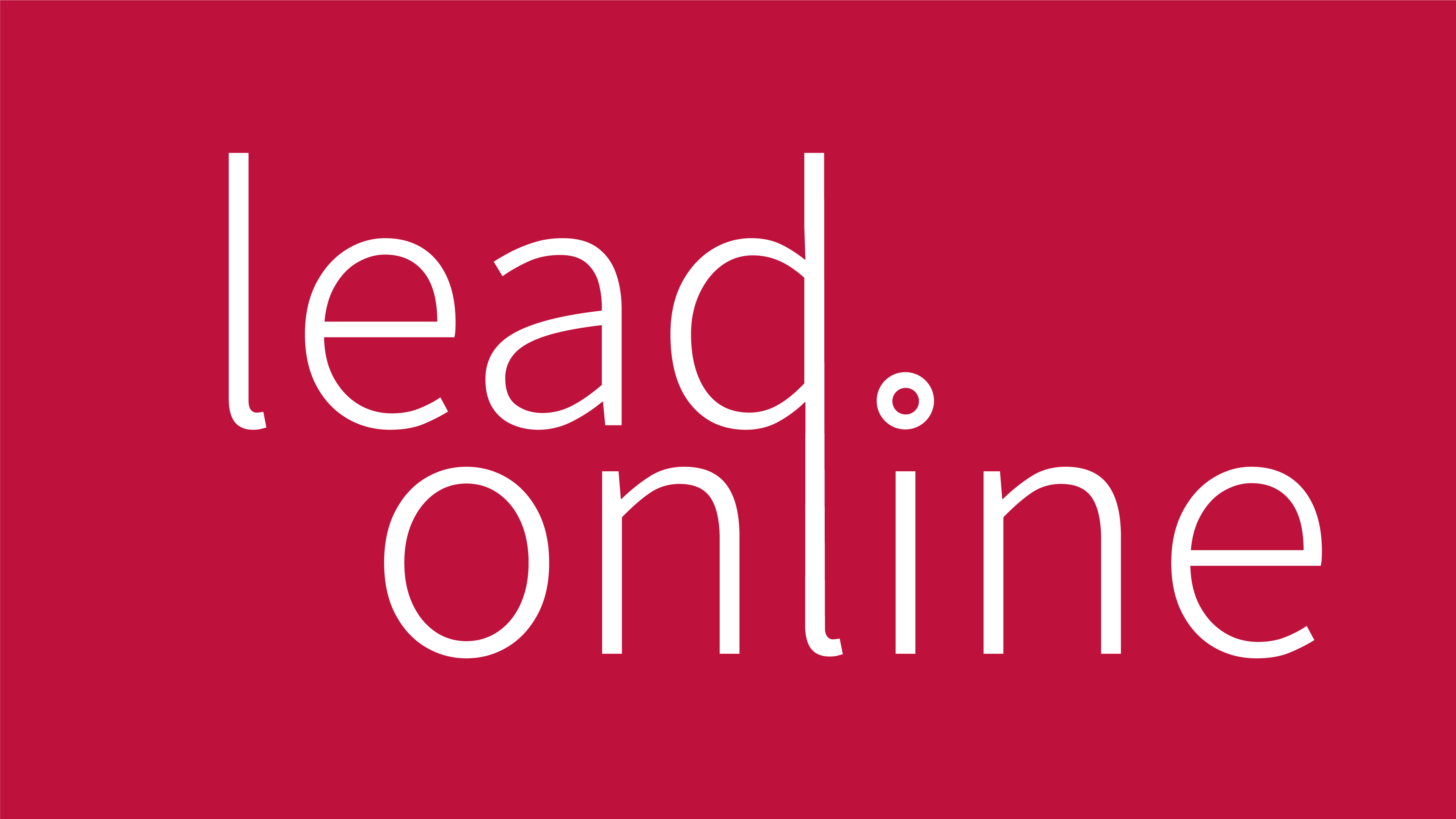 Digitalagentur München lead.online