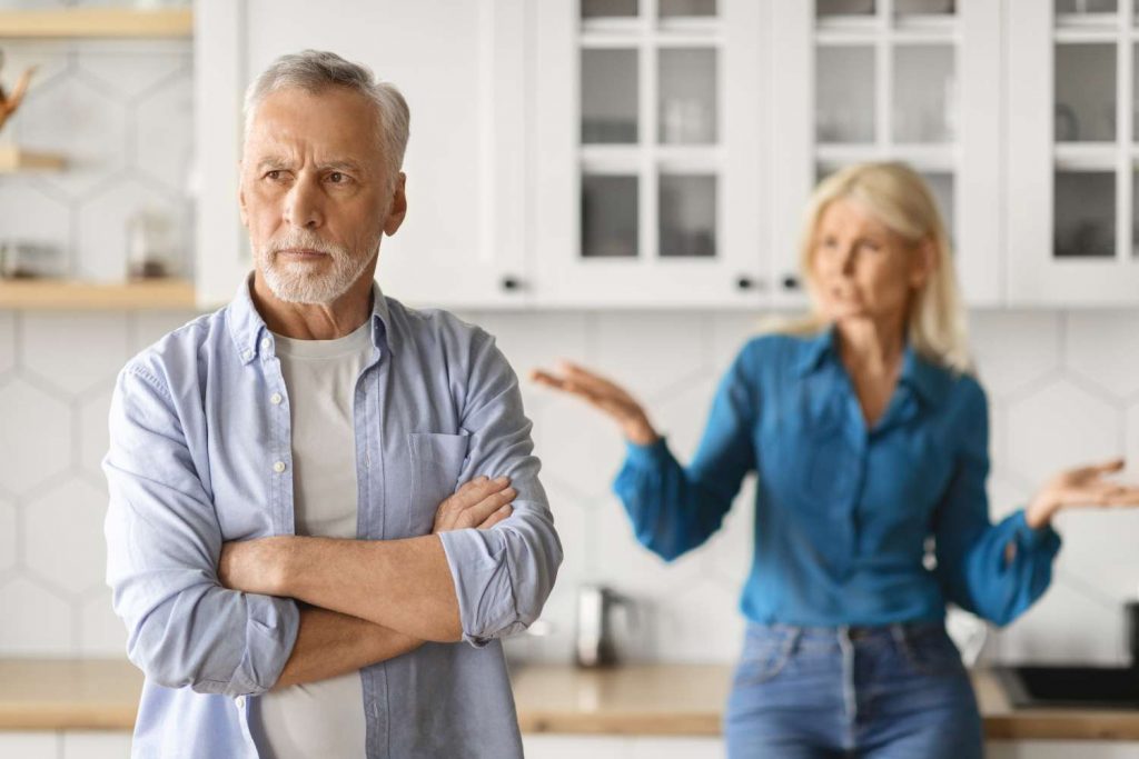Immobilienverkauf durch Erbengemeinschaft